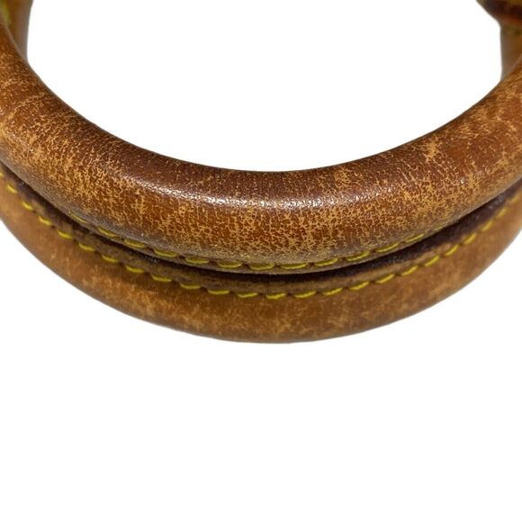 Auth Louis Vuitton Speedy 35 Handbag #150973L34B - Picture 14 of 15